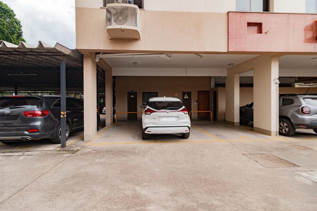 Cobertura, 3 quartos, 120 m² - Foto 22