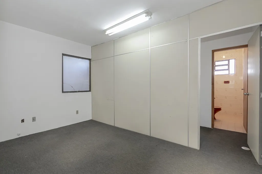 Sítio, 1 m² - Foto 2