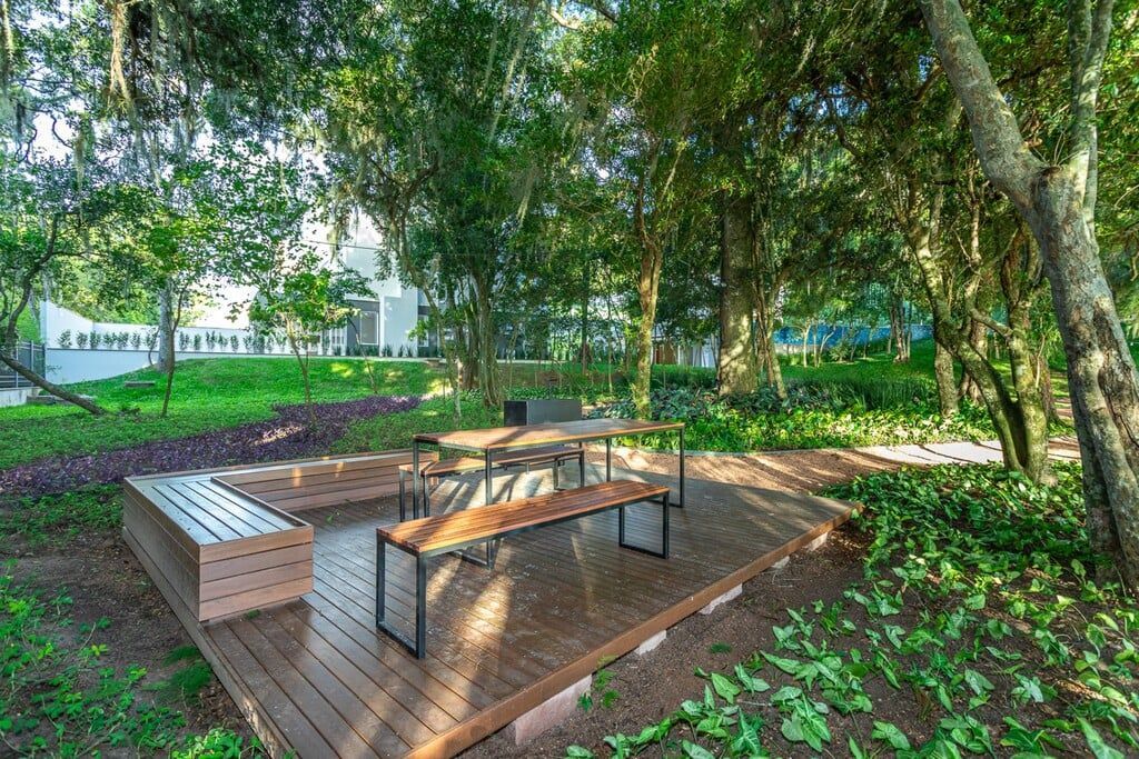 Casa de Condomínio, 3 quartos - Foto 18