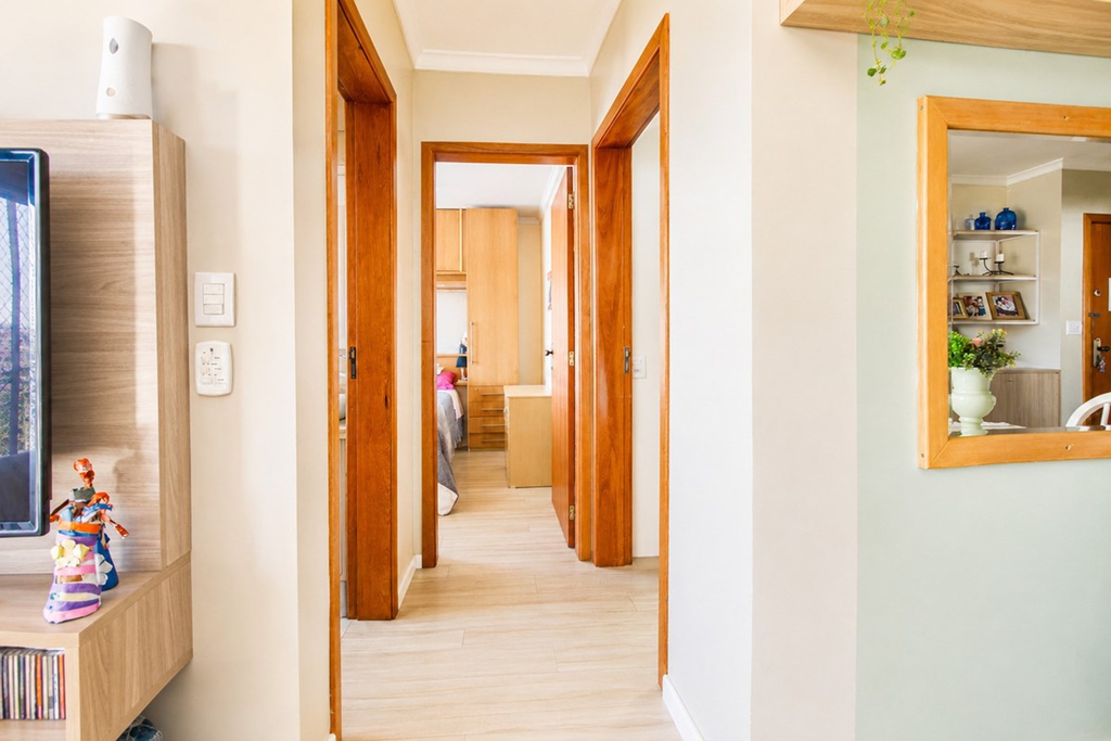 Apartamento, 2 quartos, 73 m² - Foto 15