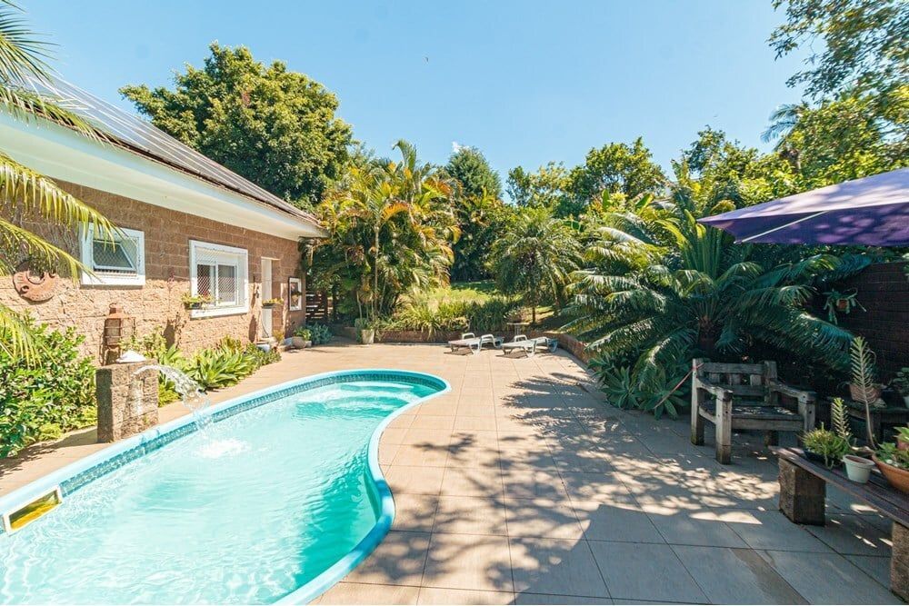 Casa de Condomínio, 3 quartos - Foto 60