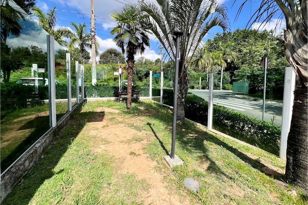Apartamento, 2 quartos, 41 m² - Foto 15