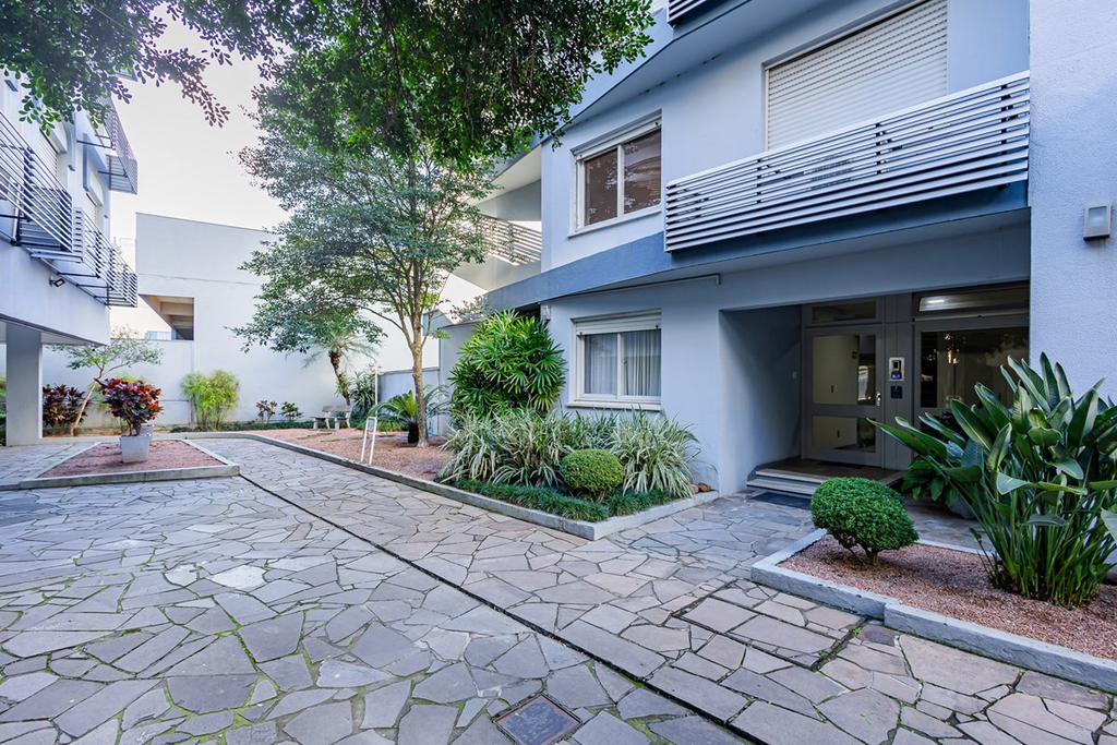 Apartamento, 2 quartos, 59 m² - Foto 6