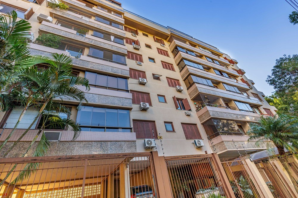 Apartamento, 3 quartos, 113 m² - Foto 12