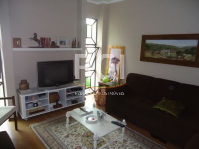 Casa à venda com 4 quartos, 330m² - Foto 25