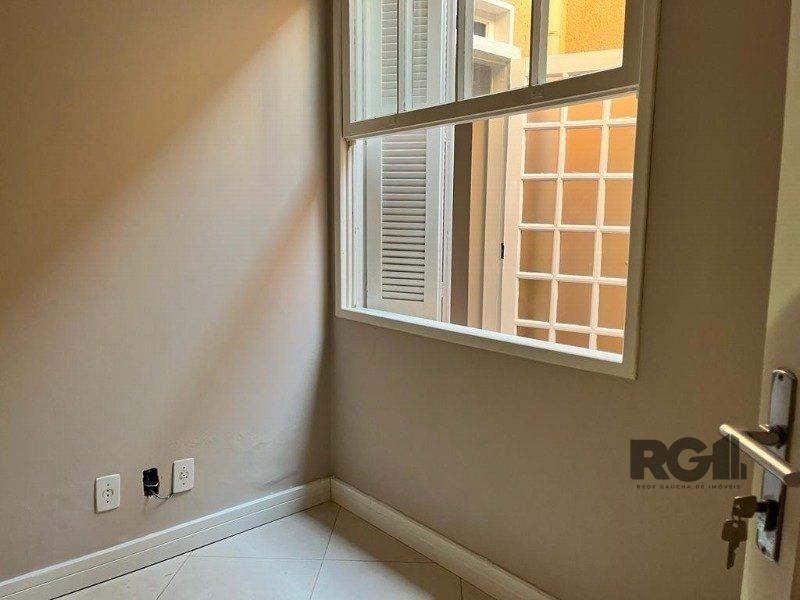 Apartamento para alugar com 2 quartos, 58m² - Foto 5