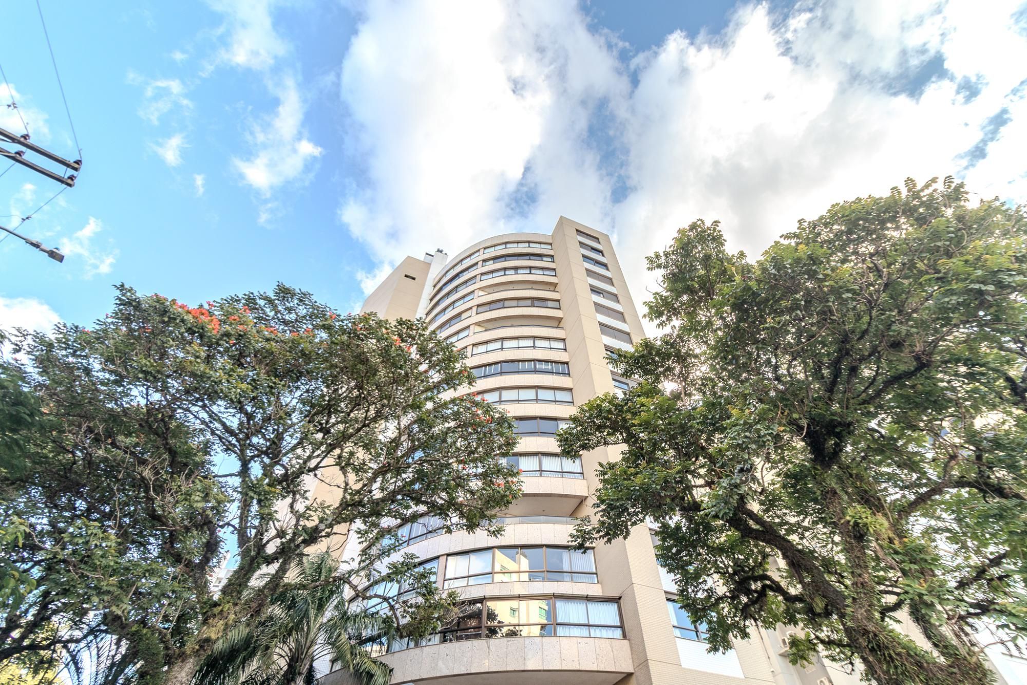 Apartamento, 3 quartos, 218 m² - Foto 62