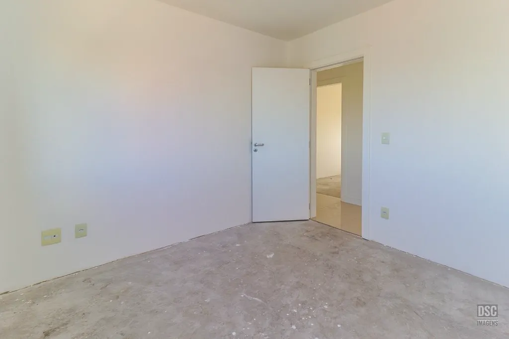 Apartamento, 3 quartos, 137 m² - Foto 16