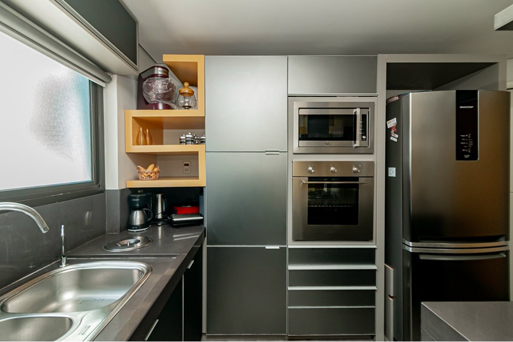 Cobertura à venda com 3 quartos, 252m² - Foto 149