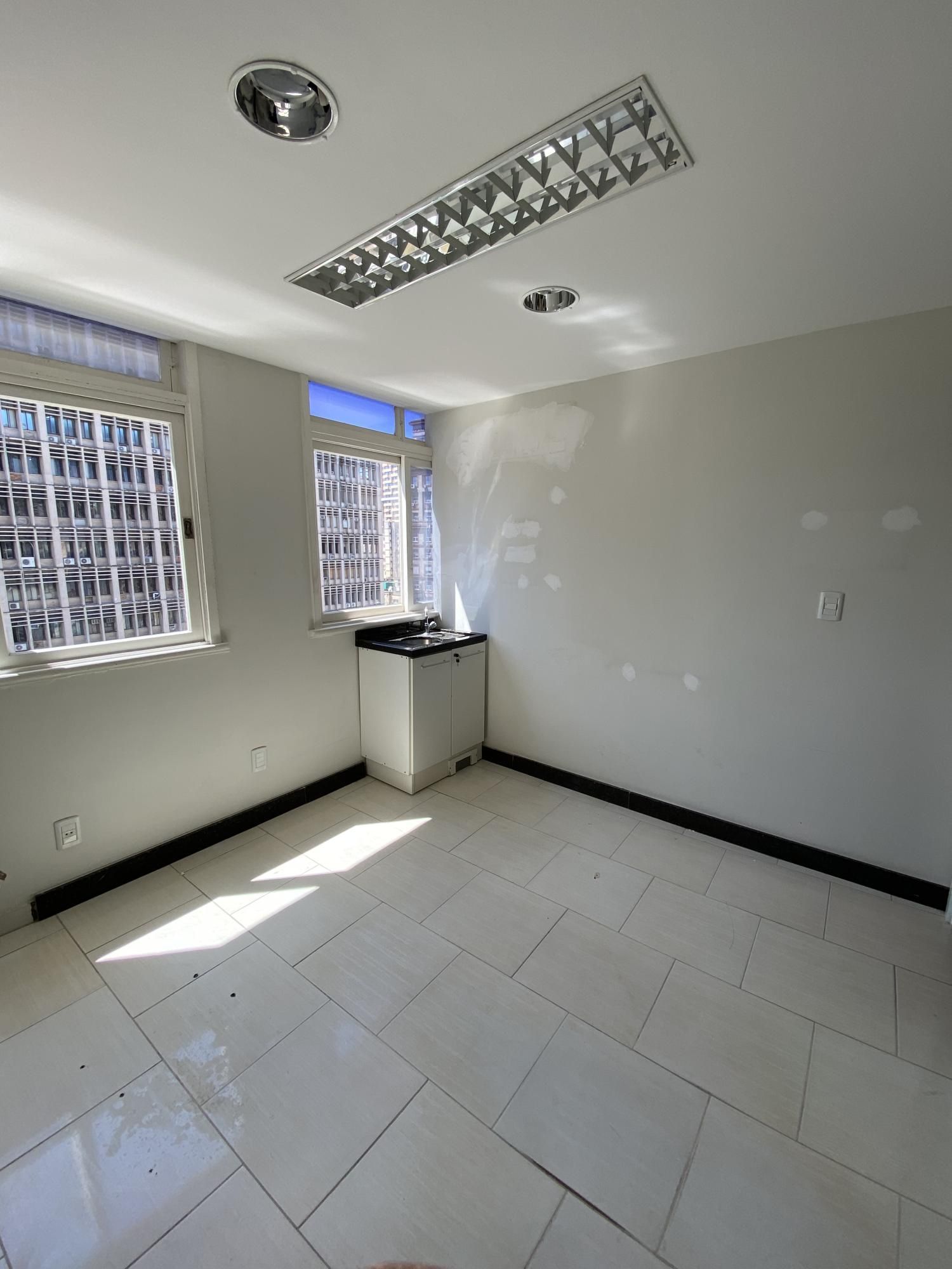 Loja-Salão, 281 m² - Foto 37