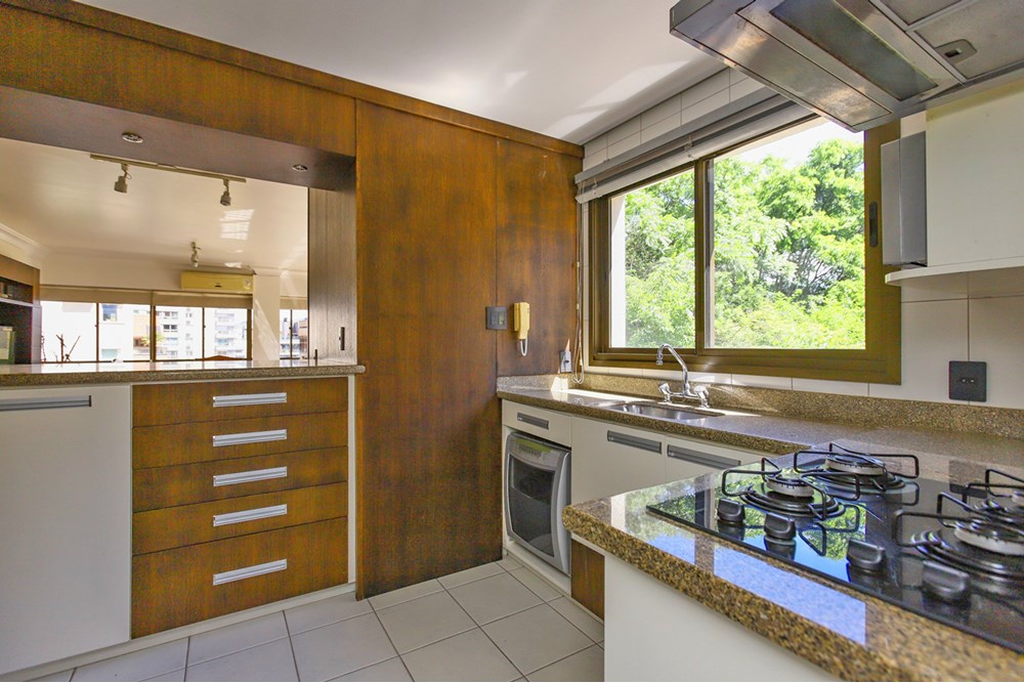 Apartamento, 2 quartos, 102 m² - Foto 22