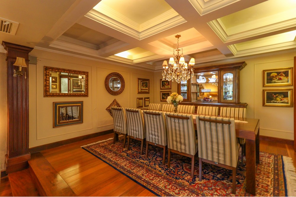 Casa, 4 quartos, 641 m² - Foto 71