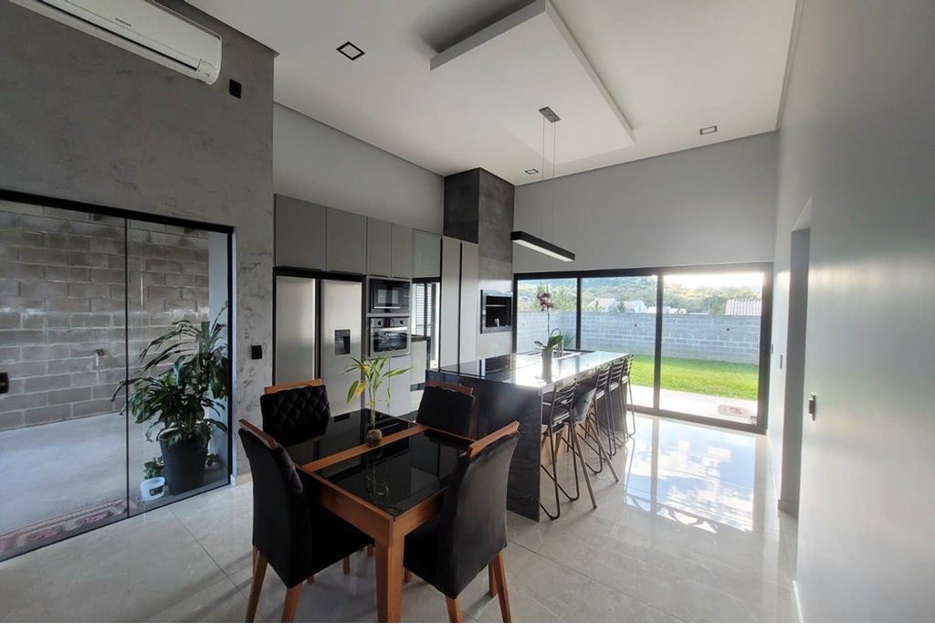 Casa à venda com 3 quartos, 137m² - Foto 20