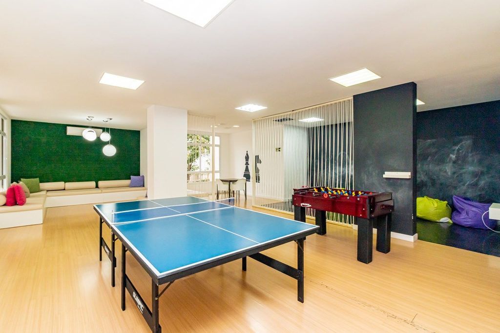 Apartamento, 2 quartos, 61 m² - Foto 50
