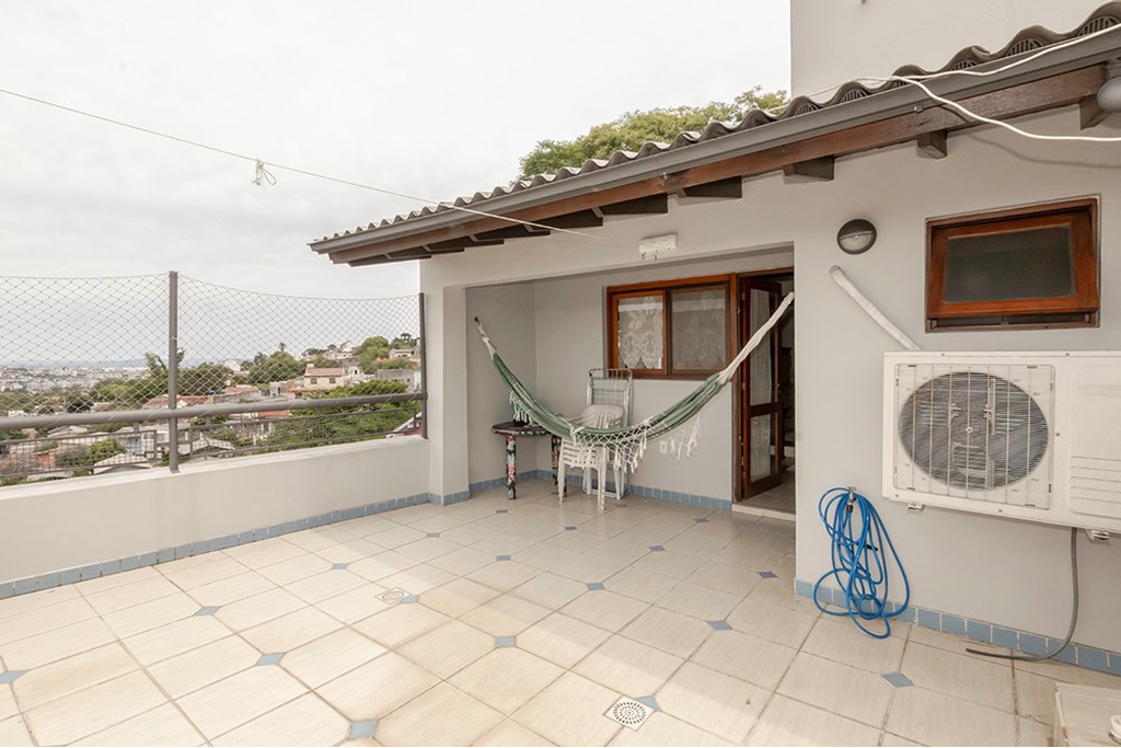 Casa de Condomínio, 3 quartos - Foto 16