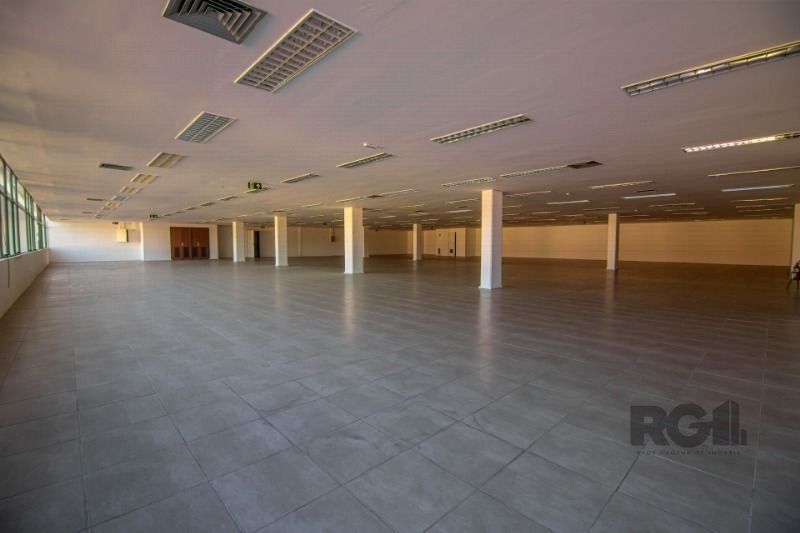Conjunto Comercial-Sala para alugar, 959m² - Foto 13