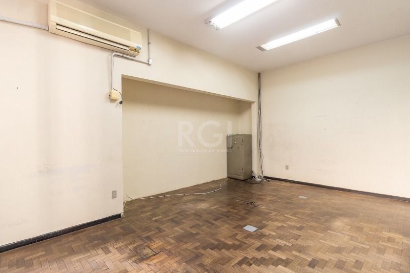 Conjunto Comercial-Sala para alugar, 740m² - Foto 5