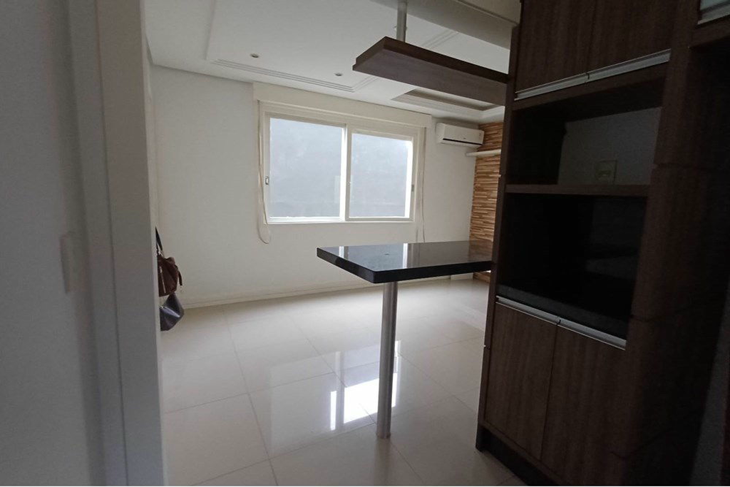 Apartamento, 1 quarto, 37 m² - Foto 7