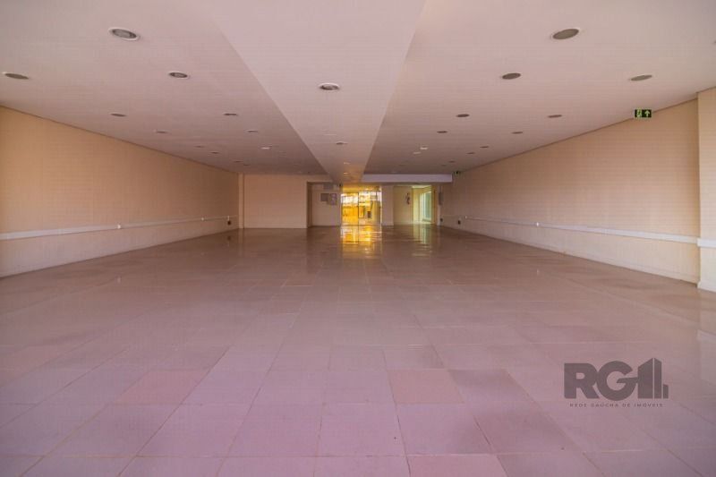 Conjunto Comercial-Sala para alugar, 392m² - Foto 12