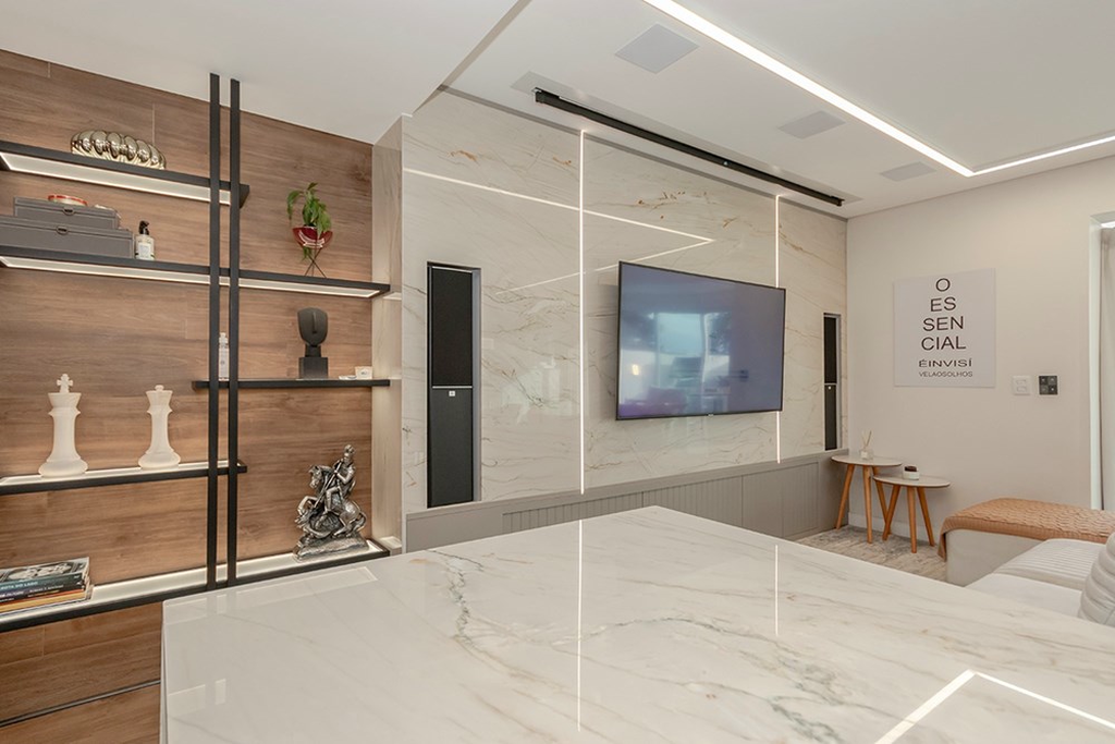 Apartamento, 2 quartos, 179 m² - Foto 48