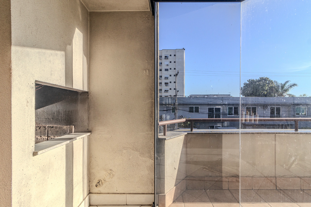 Apartamento, 3 quartos, 173 m² - Foto 24