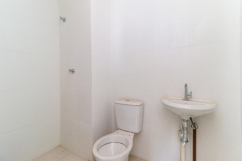Apartamento, 3 quartos, 128 m² - Foto 47