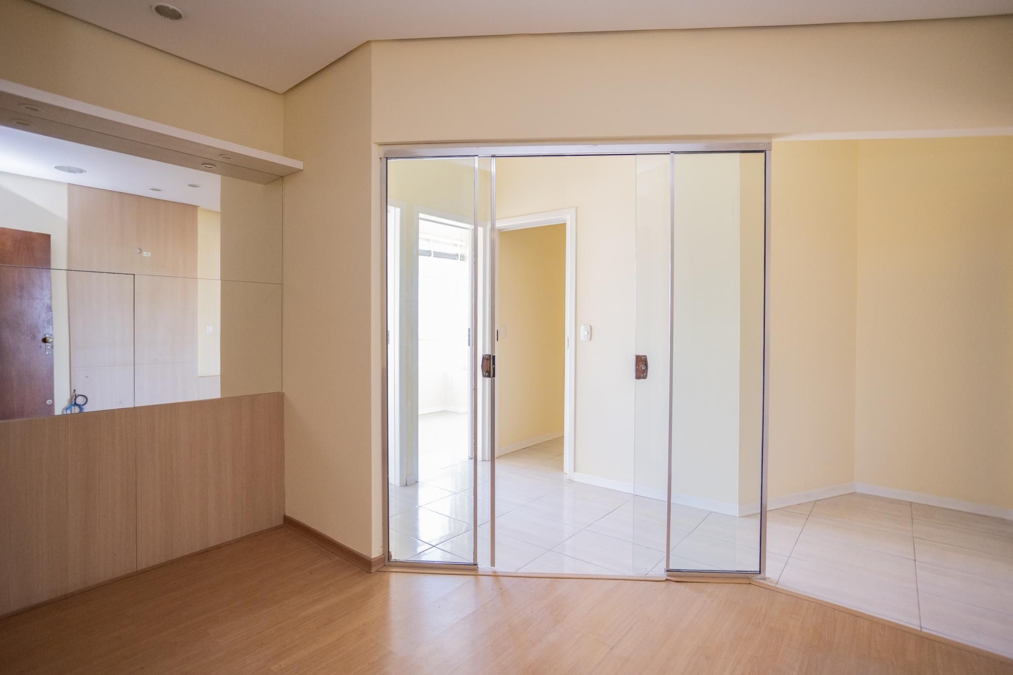 Loja-Salão para alugar com 3 quartos, 39m² - Foto 5