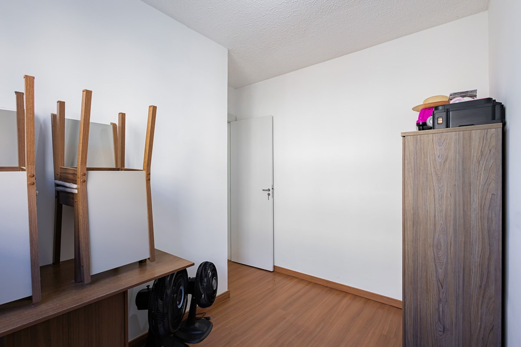 Apartamento, 2 quartos, 38 m² - Foto 13