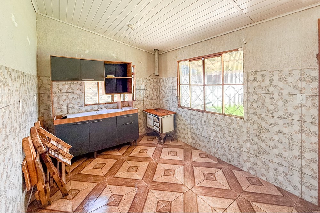 Casa, 2 quartos, 87 m² - Foto 3