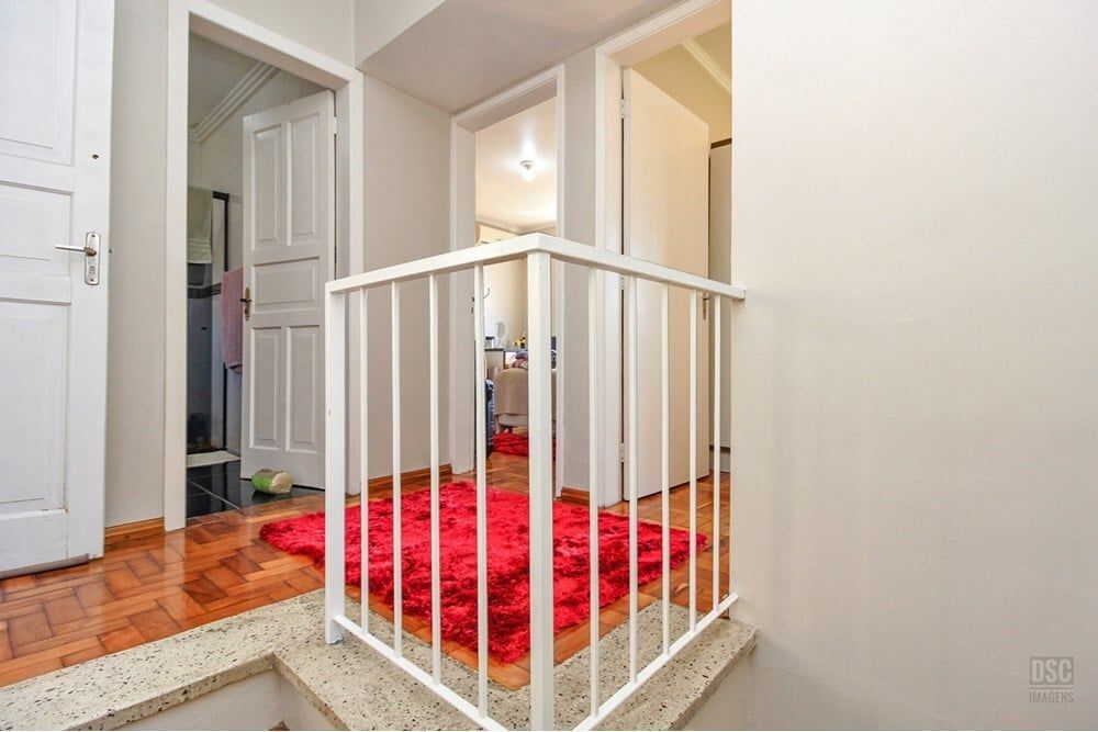 Apartamento, 2 quartos, 129 m² - Foto 48
