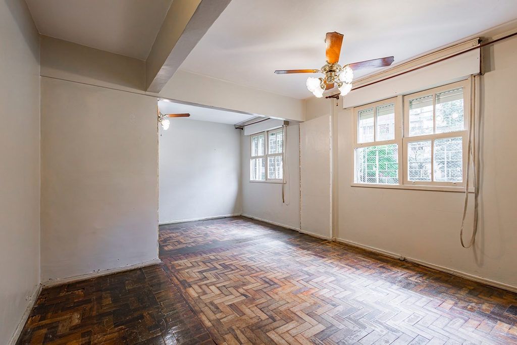 Apartamento, 3 quartos, 66 m² - Foto 24