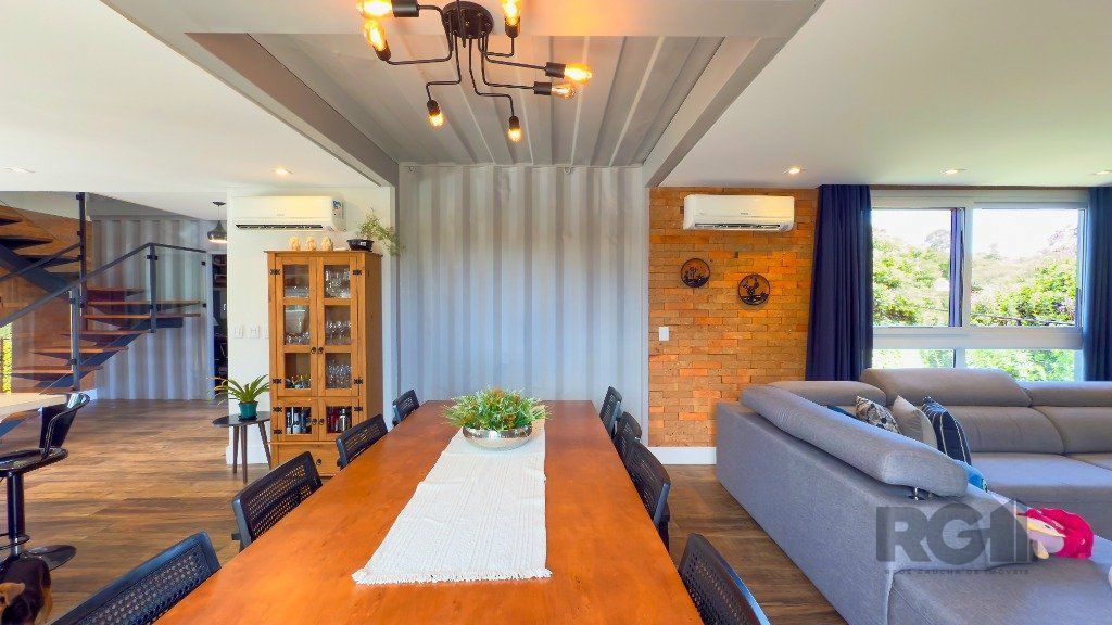 Casa à venda com 3 quartos, 334m² - Foto 43