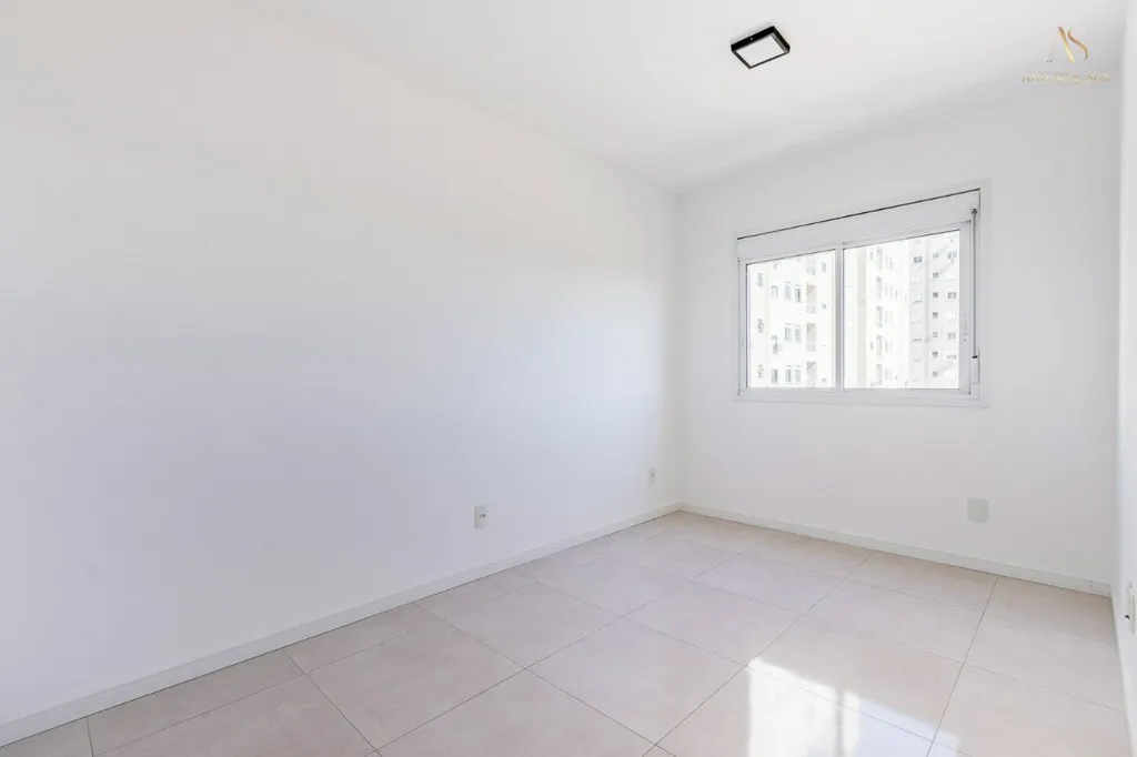 Apartamento, 2 quartos, 52 m² - Foto 9