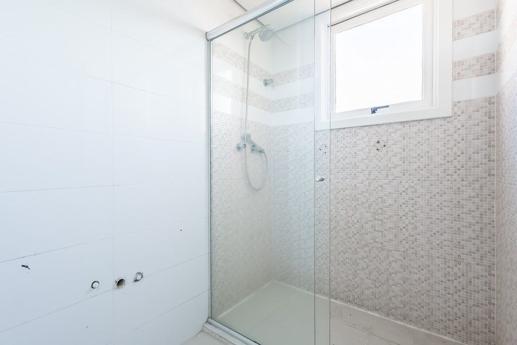 Cobertura, 3 quartos, 278 m² - Foto 21
