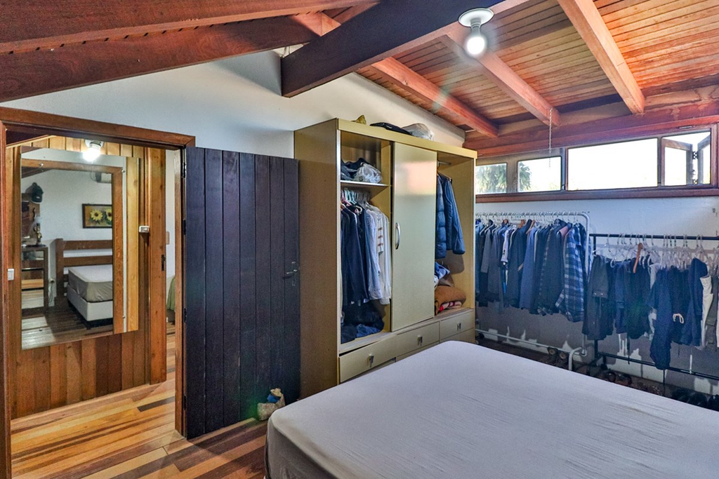Casa, 2 quartos, 211 m² - Foto 22
