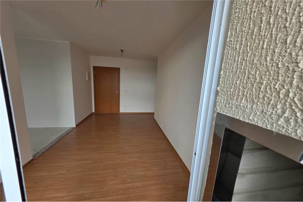 Apartamento, 2 quartos, 56 m² - Foto 30