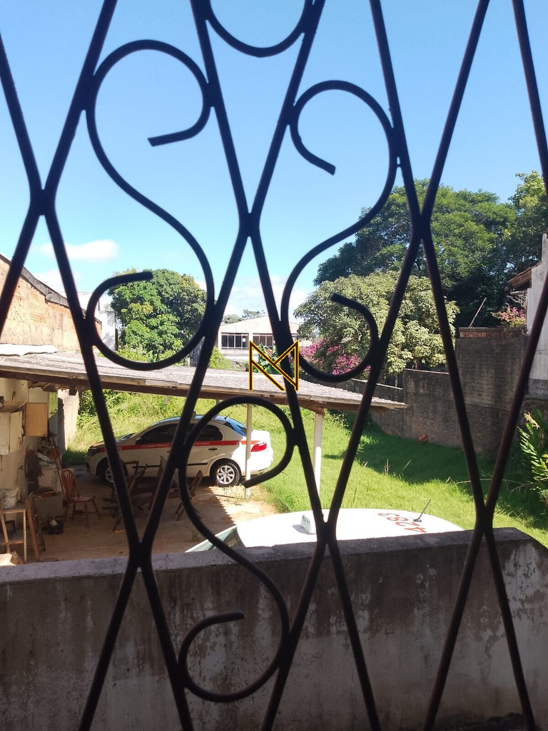 Casa, 3 quartos, 71 m² - Foto 26