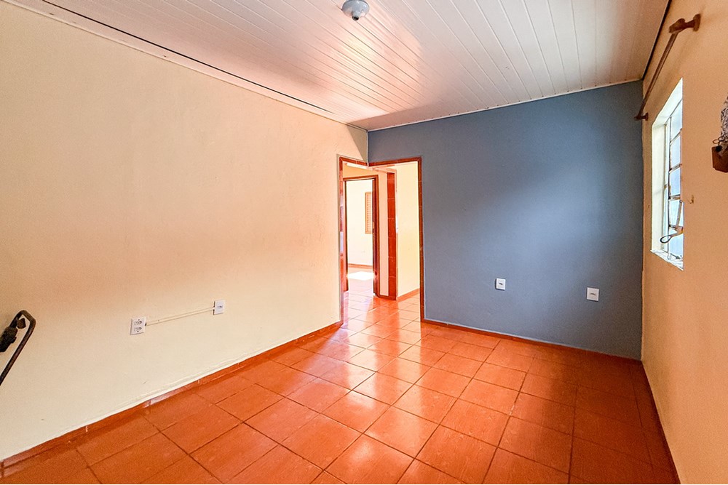 Casa, 4 quartos, 143 m² - Foto 5