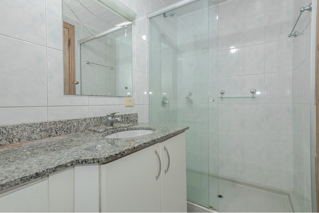 Apartamento à venda com 3 quartos, 134m² - Foto 44