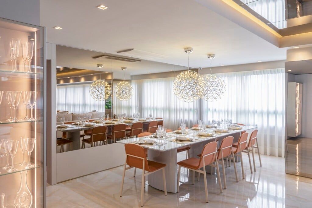 Cobertura, 3 quartos, 346 m² - Foto 42