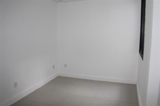 Prédio Inteiro, 1 m² - Foto 16