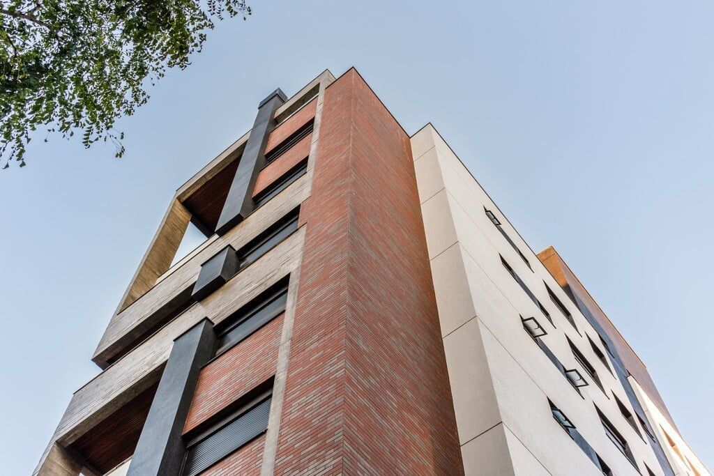 Depósito-Galpão-Armazém à venda com 2 quartos, 181m² - Foto 14