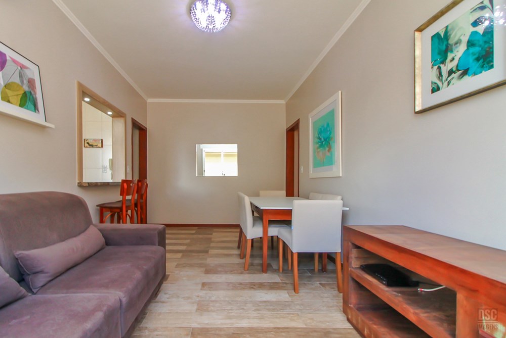 Apartamento, 2 quartos, 91 m² - Foto 22