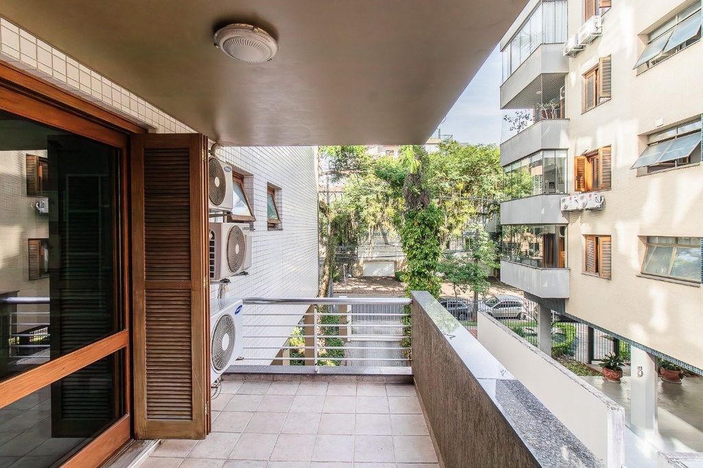 Apartamento, 3 quartos, 168 m² - Foto 13