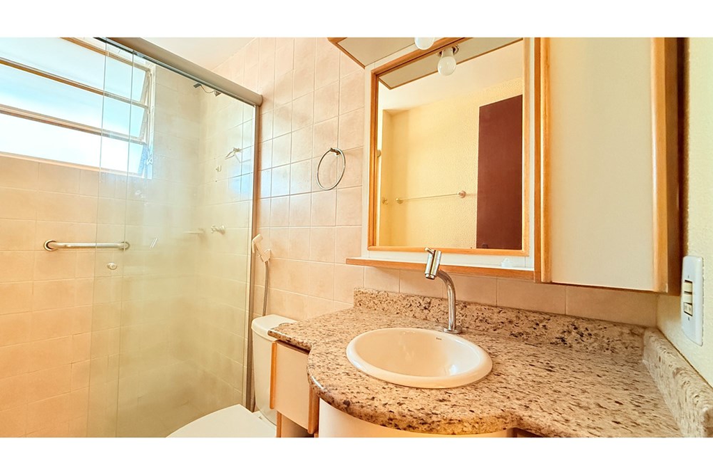 Apartamento, 1 quarto, 48 m² - Foto 16