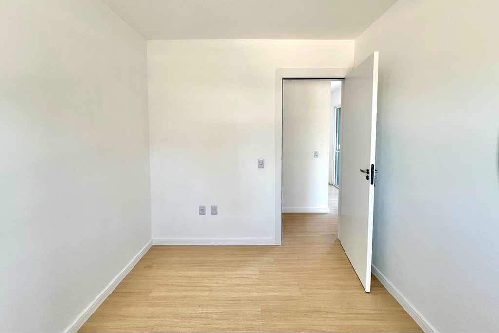 Apartamento, 3 quartos, 72 m² - Foto 39