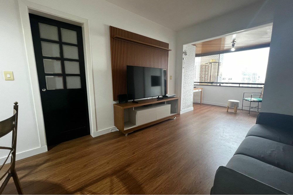Apartamento, 3 quartos, 83 m² - Foto 40