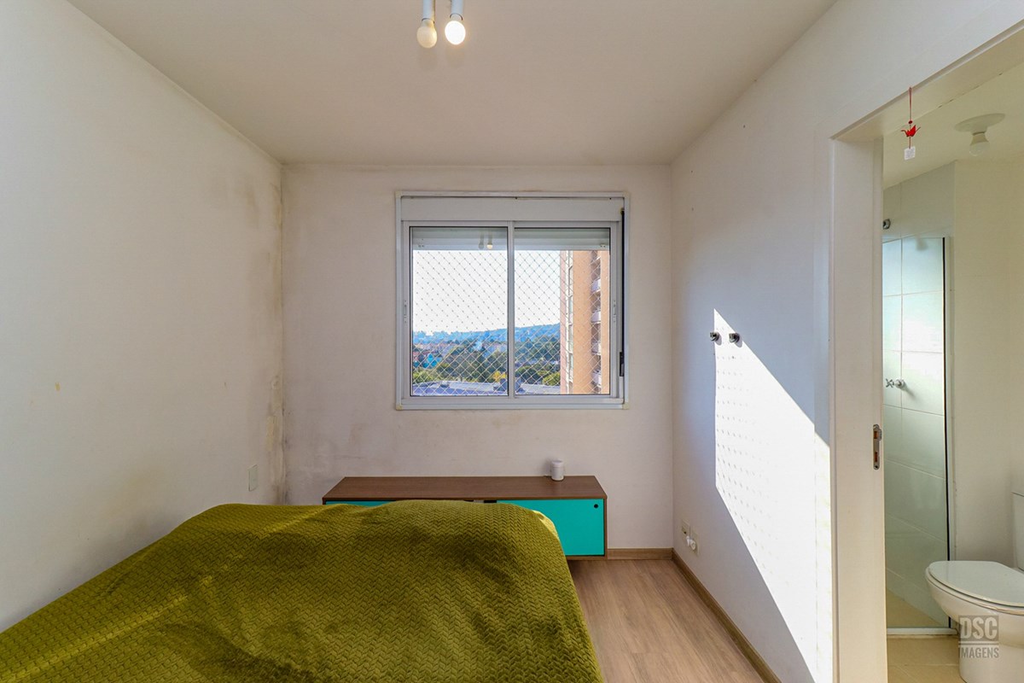 Apartamento, 3 quartos, 77 m² - Foto 44