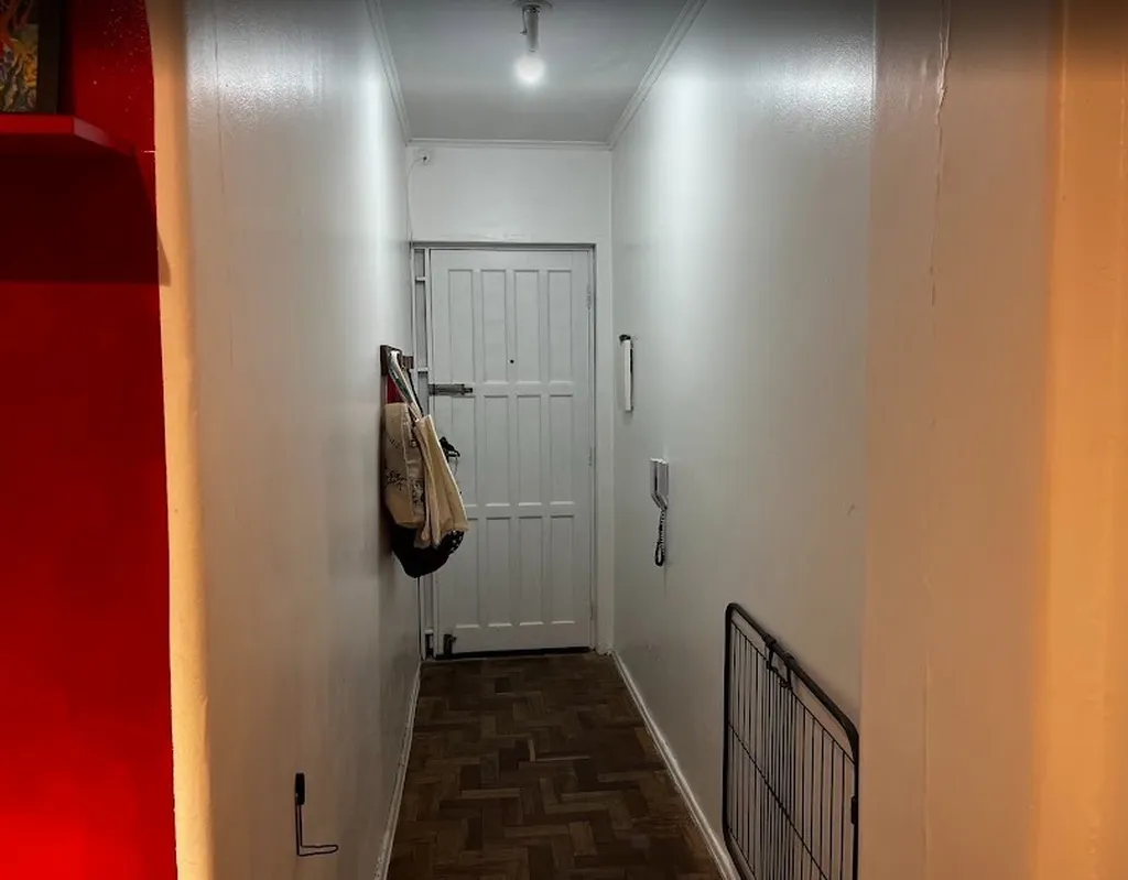 Apartamento, 2 quartos, 95 m² - Foto 25