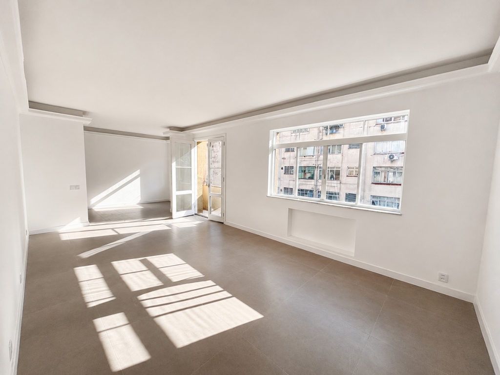 Apartamento, 5 quartos, 219 m² - Foto 35